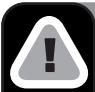 VALBERG 14S40 B WAD929C - Over de veiligheidstoevoerslang - 1
