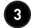 VALBERG 14S40 B WAD929C - Bovenste korf: - 4