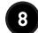 VALBERG 14S40 B WAD929C - Onderste korf: - 3
