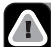 VALBERG 14S40 B WAD929C - REMARQUE: - 1