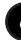 VALBERG 14S40 B WAD929C - Bestekmand: - 5
