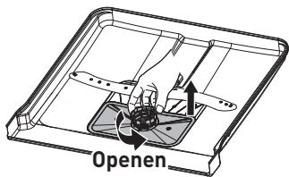 VALBERG 14S40 B WAD929C - OPMERKING: - 1