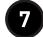 VALBERG 14S40 B WAD929C - Bestekmand: - 6