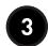VALBERG 14S40 B WAD929C - Categorié - 3
