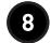 VALBERG 14S40 B WAD929C - Categorié - 2