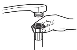VALBERG 14S40 B WAD929C - B Product usage - 1