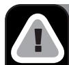 VALBERG 14S40 B WAD929C - OPMERKING: - 1