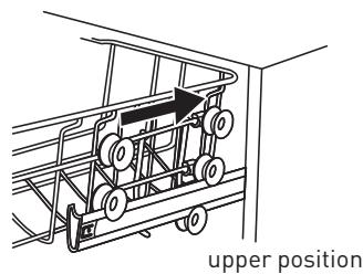 VALBERG 14S40 B WAD929C - B Product usage - 3
