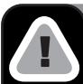 VALBERG 14S40 B WAD929C - C Reiniging en onderhoud - 2