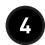 VALBERG 14S40 B WAD929C - Categorié - 4