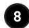 VALBERG 14S40 B WAD929C - Numéro Categorie - 2