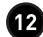 VALBERG 14S40 B WAD929C - Numéro Categorie - 6