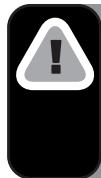 VALBERG 14S40 B WAD929C - Before Calling For Service - 1