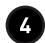 VALBERG 14S40 B WAD929C - Articulo - 4
