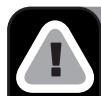 VALBERG 14S40 B WAD929C - NOTA: - 1