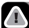 VALBERG 14S40 B WAD929C - About the safety supply hose - 1