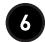 VALBERG 14S40 B WAD929C - Bovenste korf: - 7
