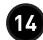 VALBERG 14S40 B WAD929C - Numéro Categorie - 8