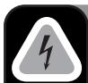VALBERG 14S40 B WAD929C - Consignes d'installation - 1