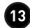 VALBERG 14S40 B WAD929C - Numéro Categorie - 7