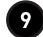 VALBERG 14S40 B WAD929C - Numéro Categorie - 3