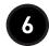 VALBERG 14S40 B WAD929C - Categorié - 5