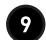 VALBERG 14S40 B WAD929C - Categorié - 3
