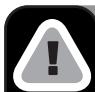 COSYLIFE CL-R8PEXT - ATTENTION : - 1