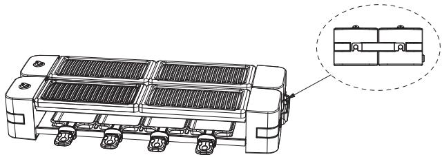 COSYLIFE CL-R8PEXT - Combined - 1