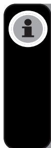 COSYLIFE CL-R8PBDC - Funcionamento - 2