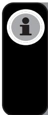 COSYLIFE CL-R8PBDC - PRECAUCION: - 1