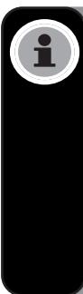 COSYLIFE CL-R8PSSDCS - Funcionamento - 2