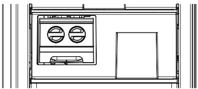 DAEWOO CFN0371EWPA0 - DESCRIPCION DEL APARATO - 3