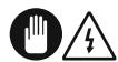 DAEWOO CFN0371EWPA0 - CLEANING AND MAINTENANCE - 1