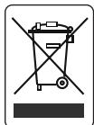 DAEWOO CFN0371EWPA0 - Élimination des déchets (CH) - 1