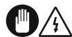 DAEWOO CFN0371EWPA0 - PULIZIA E MANUTENZIONE - 4