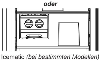 DAEWOO CFN0371EWPA0 - GERÄTEBESCHREIBUNG - 3