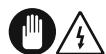 DAEWOO CFN0371EWPA0 - REINIGING EN ONDERHOUD - 3