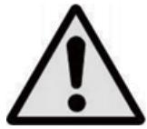 LENCO CD-010 - ADVERTENCIA - 2