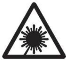 LENCO CD-010 - WARNING - 1