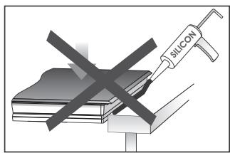BRANDT BPV4631B - Montage / Installation / Instalación - 2