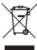 BRANDT BPV4631B - Considérations environnementales - 1