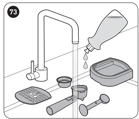 VALBERG PUMPCOFFEE M1 - GARANTIEVOORWAARDEN - 26