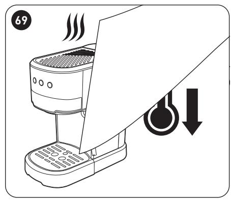 VALBERG PUMPCOFFEE M1 - GARANTIEVOORWAARDEN - 22