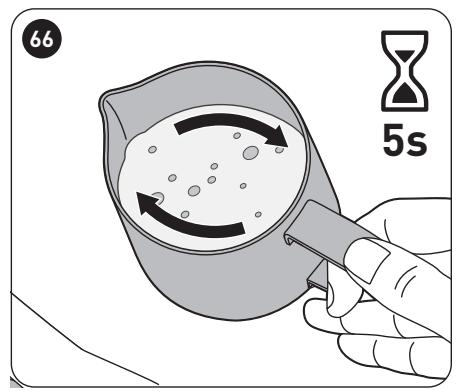 VALBERG PUMPCOFFEE M1 - GARANTIEVOORWAARDEN - 19