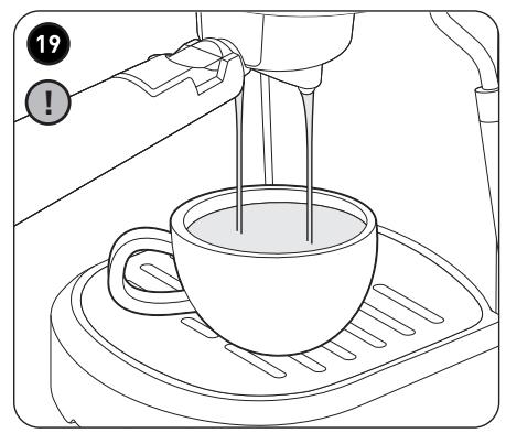 VALBERG PUMPCOFFEE M1 - CONDICIONES DE GARANTÍA - 15