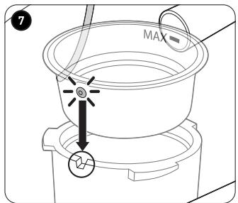 VALBERG PUMPCOFFEE M1 - CONDICIONES DE GARANTÍA - 11