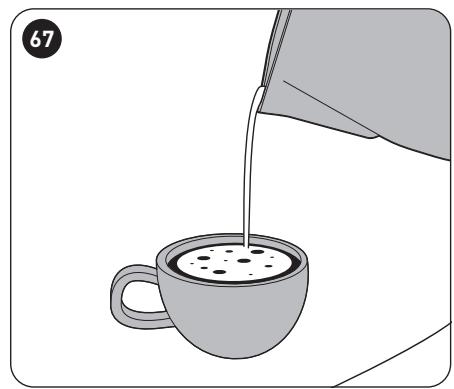 VALBERG PUMPCOFFEE M1 - GARANTIEVOORWAARDEN - 20