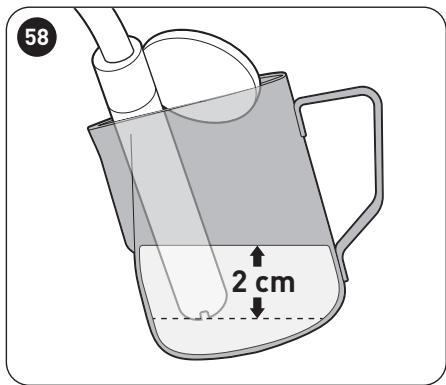 VALBERG PUMPCOFFEE M1 - GARANTIEVOORWAARDEN - 11