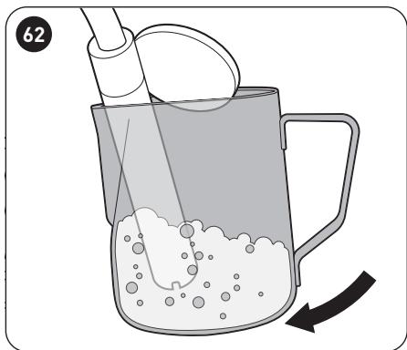VALBERG PUMPCOFFEE M1 - GARANTIEVOORWAARDEN - 15